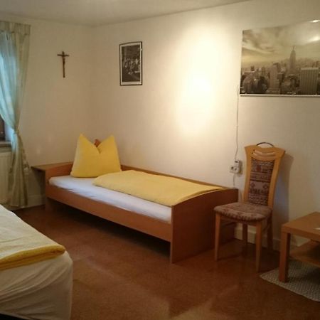 Apart Panoramablick Nauders Dış mekan fotoğraf